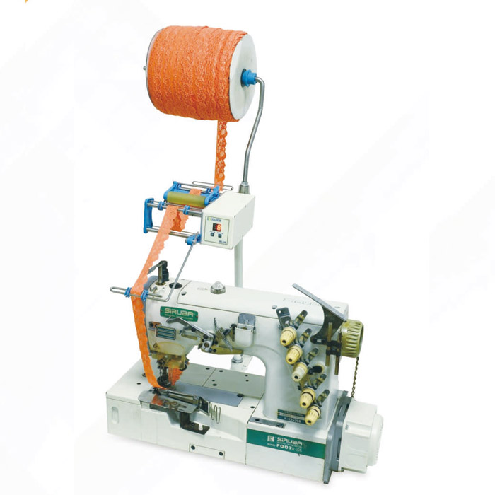 送带机械能损耗是什么意思