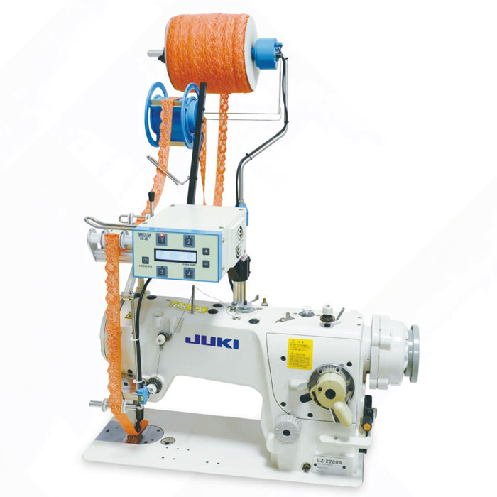 无钢圈内衣针和无磁内衣针有什么区别