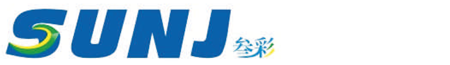 东莞市叁彩智能设备有限公司